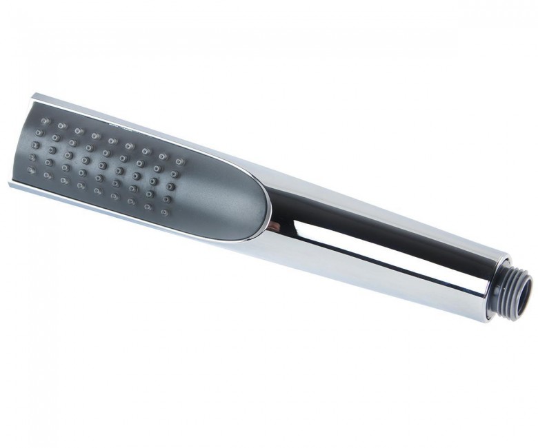 Душова лійка REMER TORCH 317TH 317TH