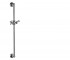 Душова стійка REMER LIBERTY 319L 319L