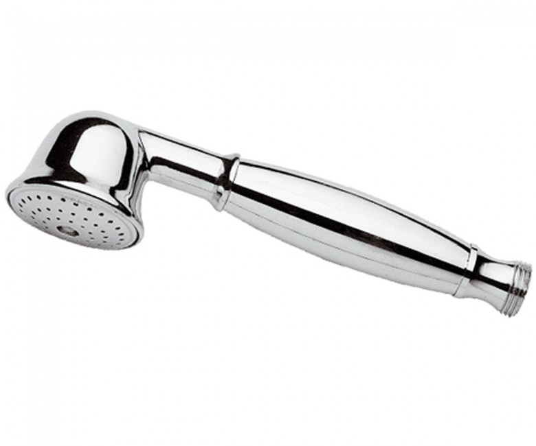Лійка з хромованої латуні REMER LIBERTY 323CR 323CR
