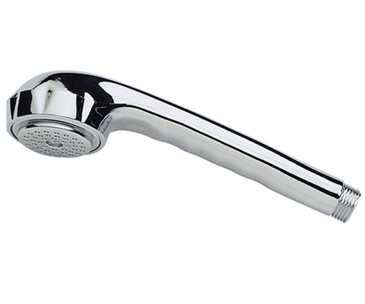 Лейка для душа REMER  324CR 324CR