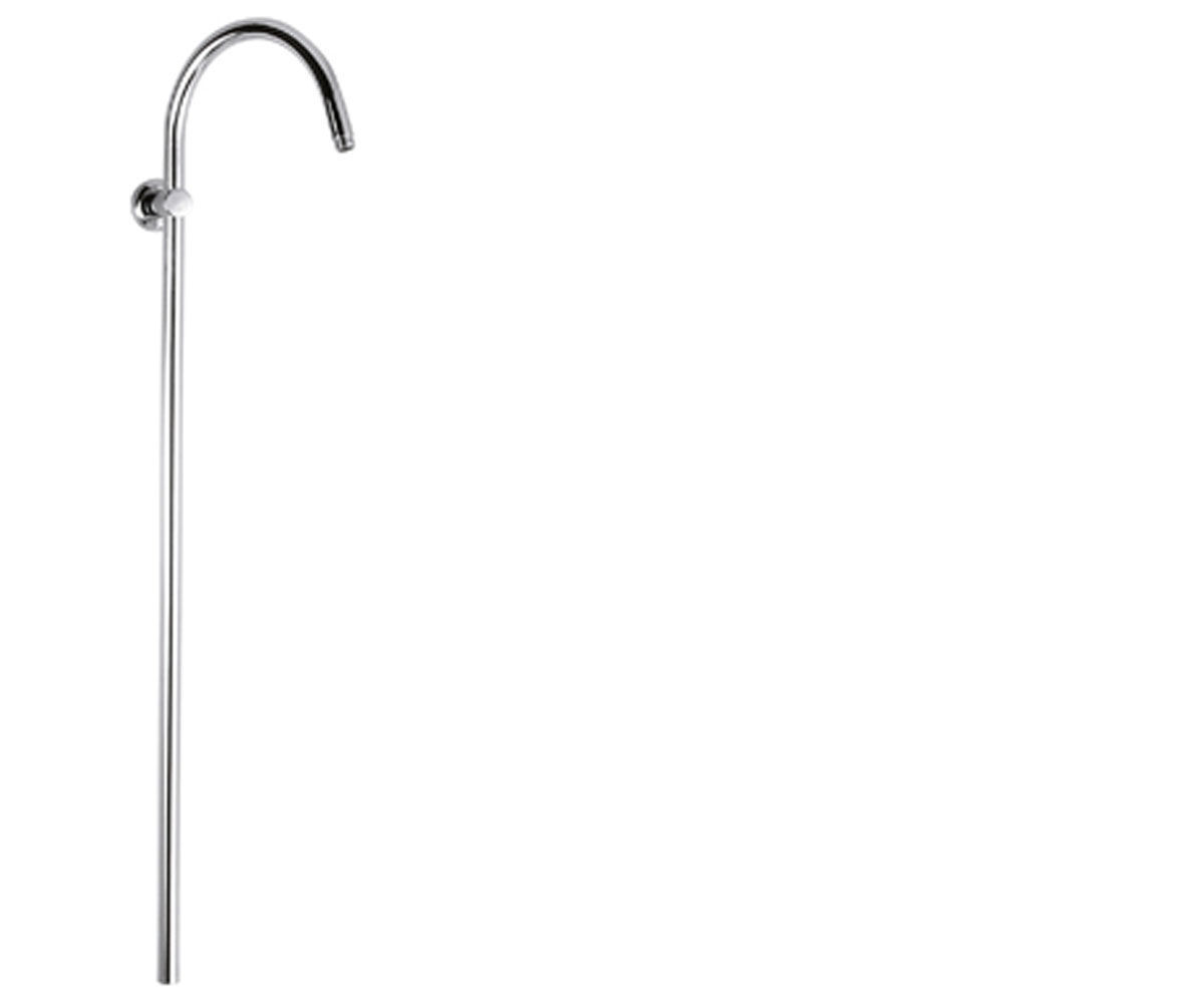 Стійка-труба для душу REMER LIBERTY 329L 329L