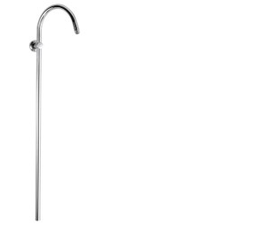 Стійка-труба для душу REMER LIBERTY 329L