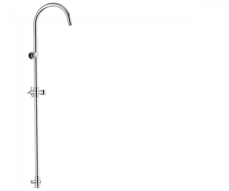 Колона для душу REMER  330L 330L