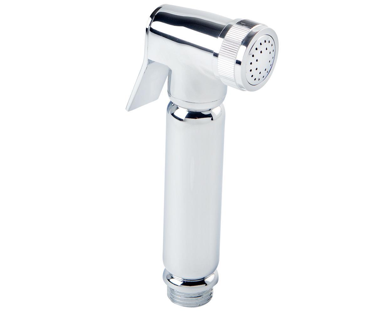 Бидетта REMER LUX 332OL 332OL