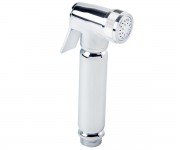 Бидетта REMER LUX 332OL