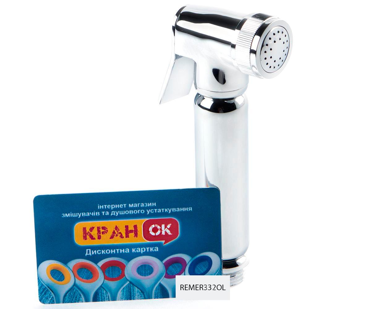 Бидетта  LUX 332OL:Фото 4
