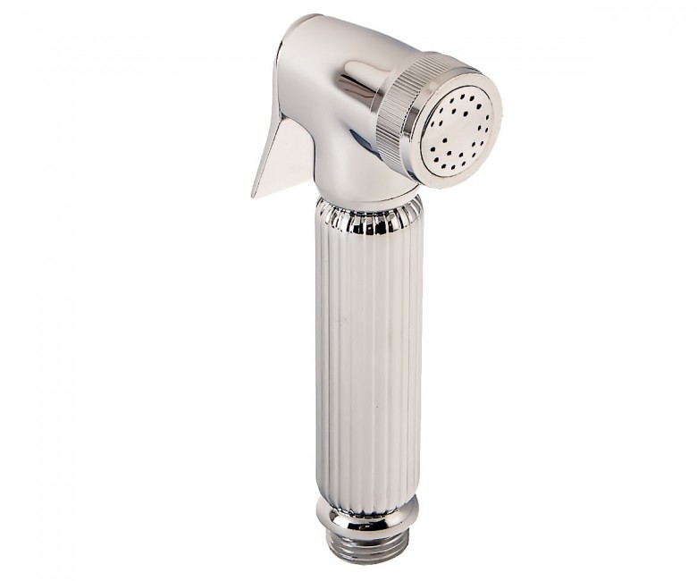 Гигиенический душ REMER LUX 332OZ 332OZ