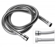 Шланг для душа металевий 1,5 м REMER  333CN150UK