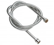 Гнучкий шланг для душа REMER  333CNDGAT150