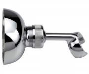 Тримач душової головки REMER LIBERTY 338