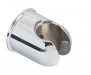 Тримач для душової лійки REMER LUX 339SO