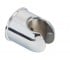 Тримач для душової лійки REMER LUX 339SO 339SO