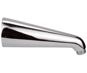 Настенный кронштейн REMER  34620
