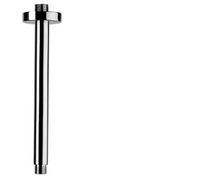 Стельовий кронштейн REMER MINIMAL 347N40
