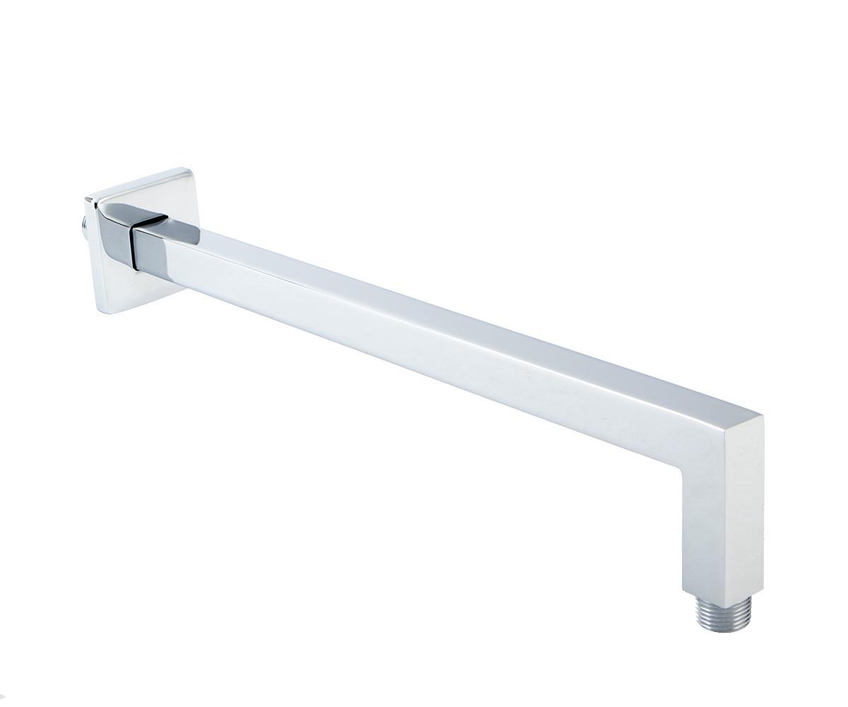 Кронштейн для душу REMER  348S30 348S30