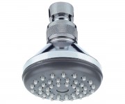 Головка для верхнього душу REMER  351A