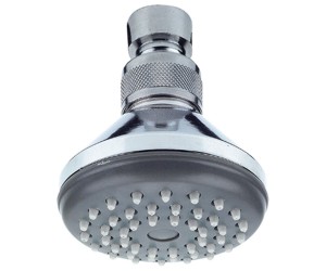 Головка для верхнього душу REMER  351A