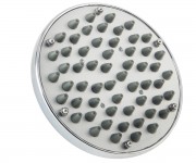 Душова головка кругла REMER RAIN 35315