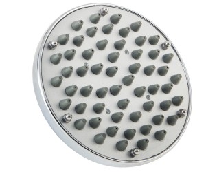 Душова головка кругла REMER RAIN 35315