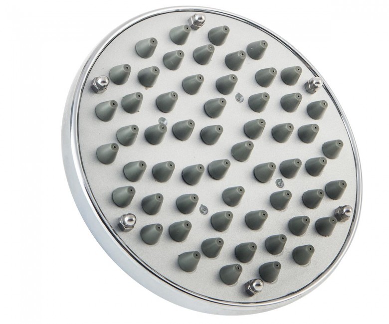 Душова головка кругла REMER RAIN 35315 35315