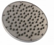 Верхній душ REMER RAIN 35323