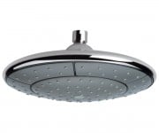 Душева голівка REMER RAIN 354DV
