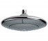Душева голівка REMER RAIN 354DV 354DV