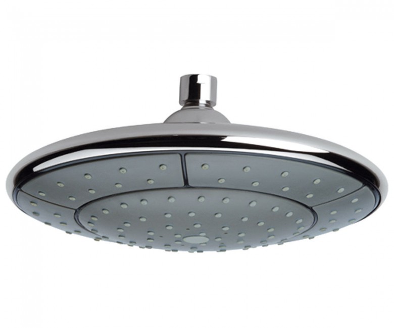 Душева голівка REMER RAIN 354DV 354DV