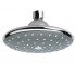 Душева голівка REMER RAIN 354PL 354PL