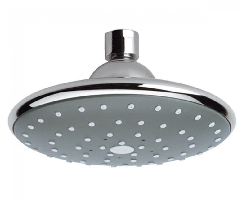 Душева голівка REMER RAIN 354PL 354PL