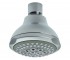 Душова головка з диском REMER  355FO 355FO