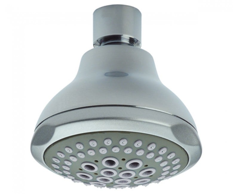 Душова головка з диском REMER  355FO 355FO