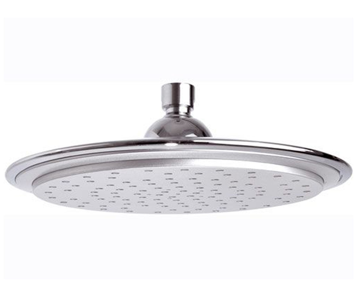 Потолочный душ REMER LUNA 356LU 356LU