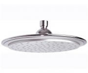 Потолочный душ REMER LUNA 356LU