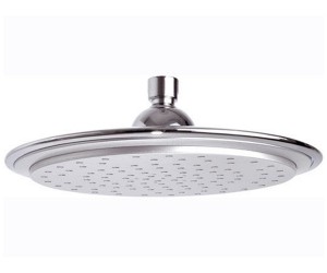 Душова головка ультраплоская REMER LUNA 356LU