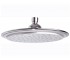 Душова головка ультраплоская REMER LUNA 356LU 356LU