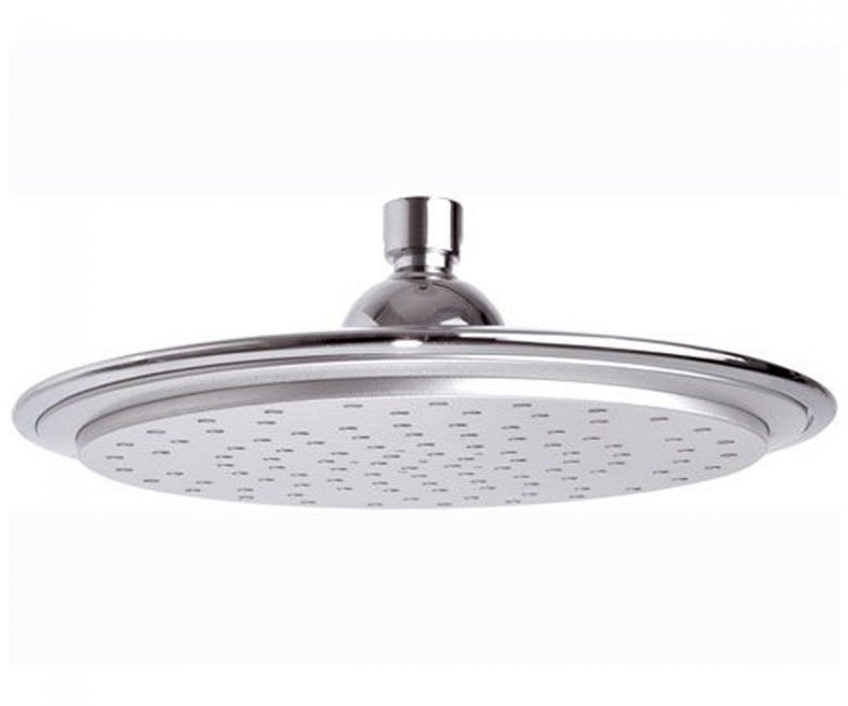 Душова головка ультраплоская REMER LUNA 356LU 356LU