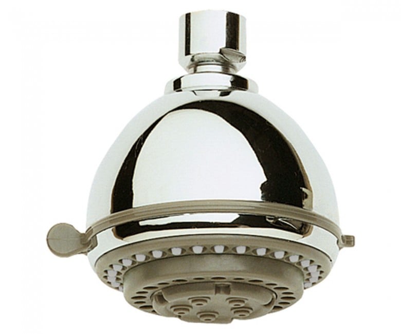 Душова головка, 5 режимів REMER  358 358