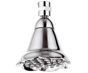 Душева голівка REMER BELL 359BE