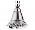 Душева голівка REMER BELL 359BE 359BE