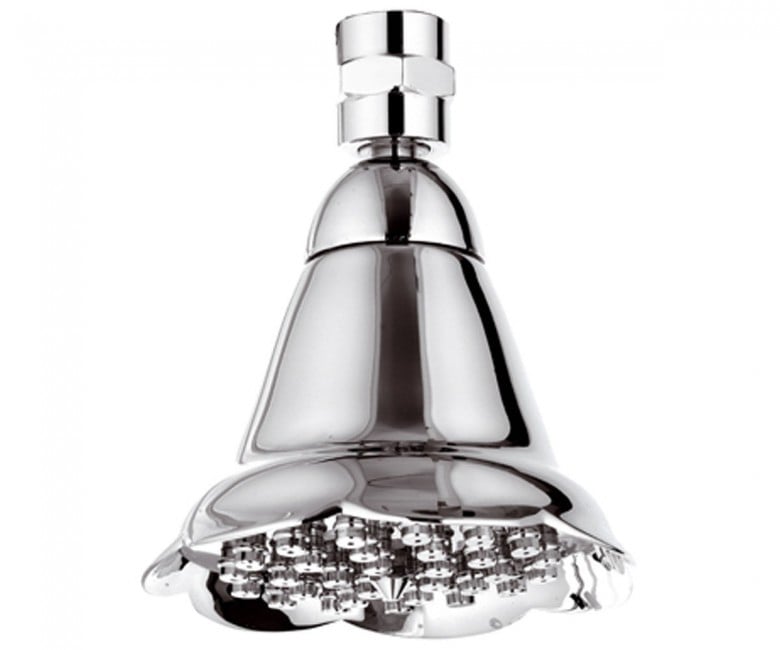Душева голівка REMER BELL 359BE 359BE
