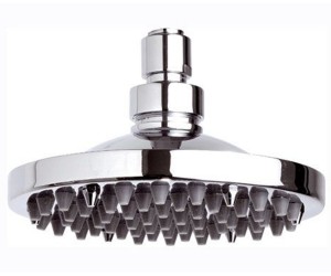 Головка для верхнього душу REMER RAIN 359R15