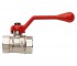 Кран для воды REMER STANDARD 362FF34 362FF34