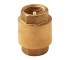 Обратный клапан REMER  38012 38012