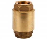 Зворотній хлипак REMER  38334