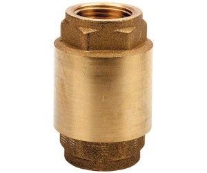 Зворотній хлипак REMER  38334