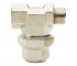 Фільтр прямий проточний 1/2 REMER  390MF12 390MF12