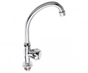 Кран для води REMER  54EX