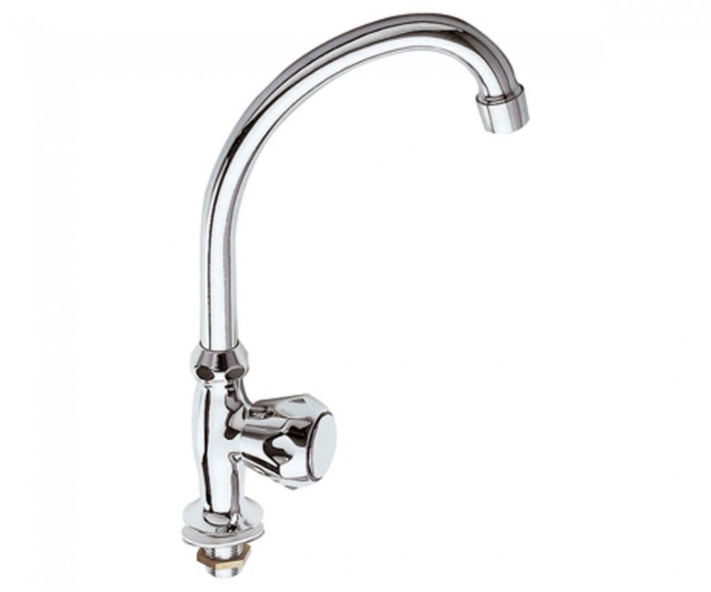 Кран для води REMER  54EX 54EX