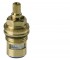 Керамічна кран-букса ліва REMER  76SX180 76SX180